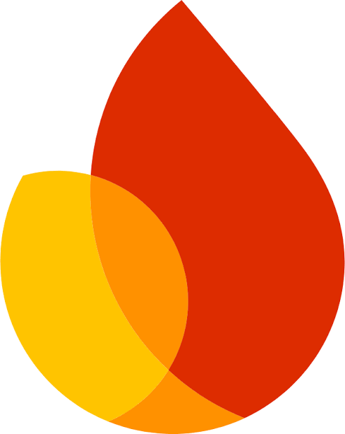 Firebase logo