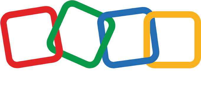 Zoho logo