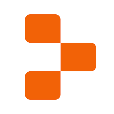 Make logo