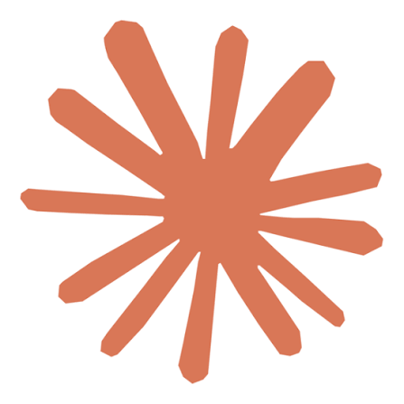 Claude logo