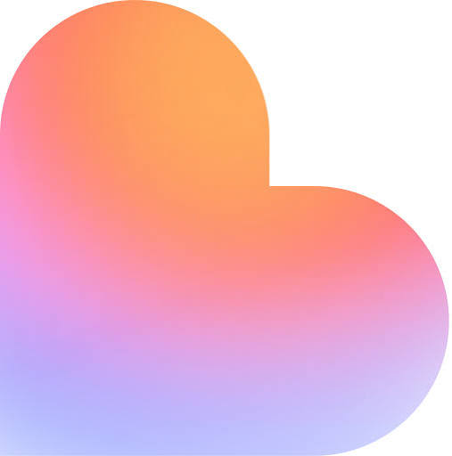 Lovable logo