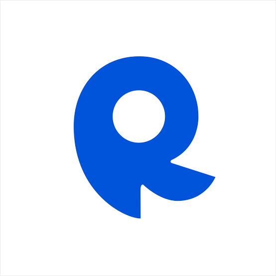 RapidAPI logo