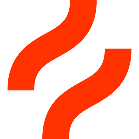 Hotjar logo